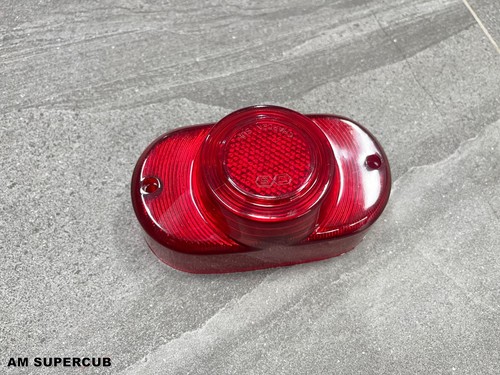 For honda s90 - for,