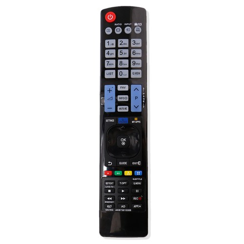 New akb73615306 replaced - new,