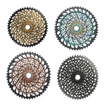 SRAM Eagle XX1 Cassette