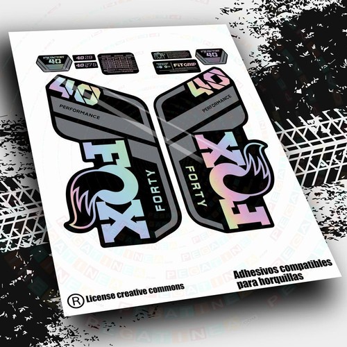 Rwp 516 compatible stickers - compatible,