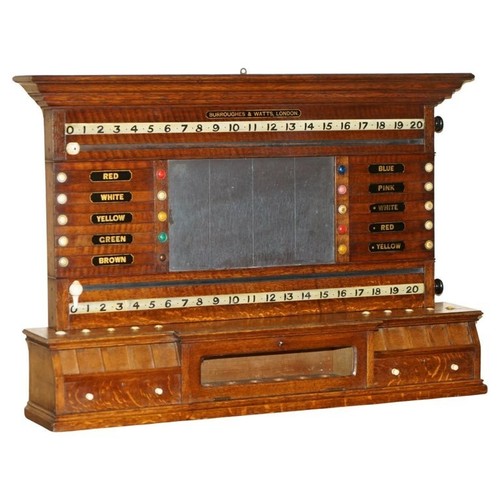 Antique victorian mother - antique, of