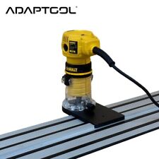 Dewalt DWE6005 Laminate