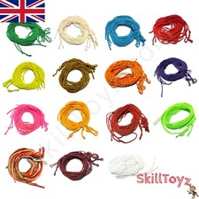 5 Arriba! Yo-Yo Strings from