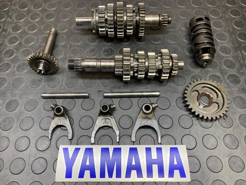 2005 yamaha raptor 660 - yamaha,
