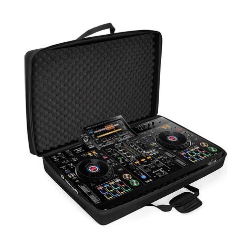 Lightweight molded eva storage - lightweight,