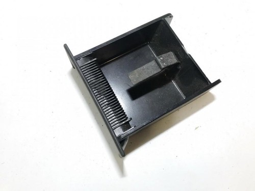 Saab 9000 1993 center - 9000,