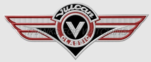 Large kawasaki vulcan - large,