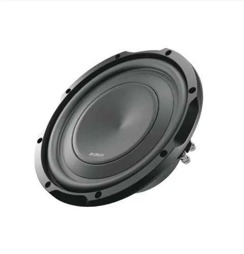 Audison aps 10 car - audison,