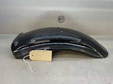 Honda CB750 CB 750 K series Four SOHC rear fibreglass mudguard, fender