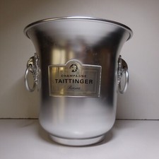 N23.496 Champagne Bucket