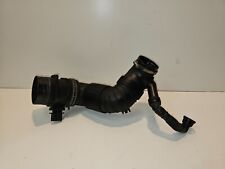 VW SCIROCCO GT 2010 2.0 TDi MASS AIR FLOW METER SENSOR END PIPE 03G906461C