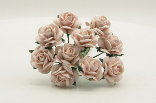 20x mulberry paper open - paper,