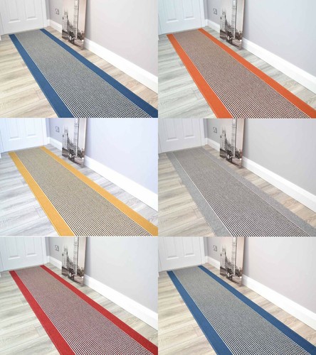 Extra long hall carpets - hall,