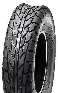 25x8 00x12 021 - sunf, tyre