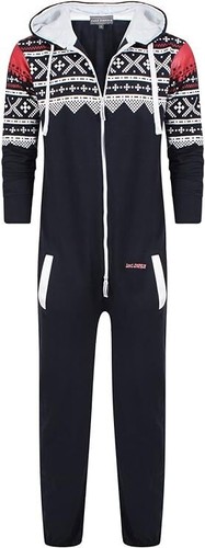 1onesie one piece kids pyjamas - 1onesie,