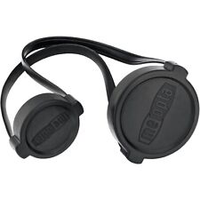 Meopta Spares - Bikini Cover for Many Meopta Rifle Scope Sizes!