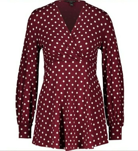 Isabella oliver rrp lydia - oliver,