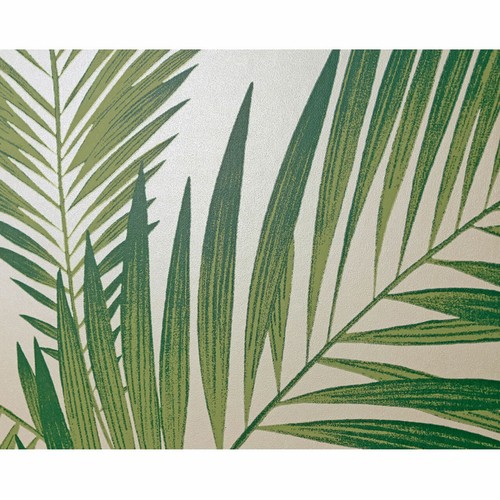 Tropical jungle wallpaper - jungle, leaf