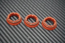 Yamaha TDR250 R1-Z 250 Power