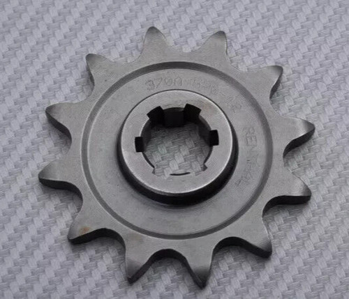 Renthal front sprocket t - renthal,