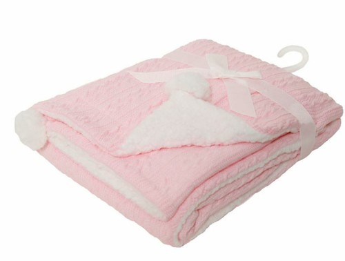 New designer knitted - designer,