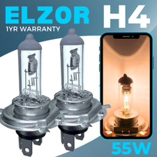 For Ford Transit Connect 55w