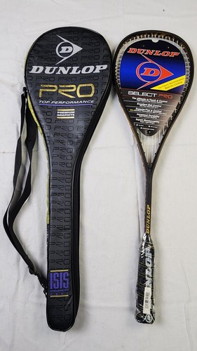 Dunlop isis technology select - technology,