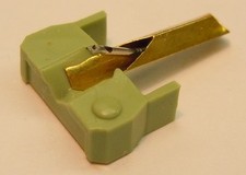 Replacement Record Stylus