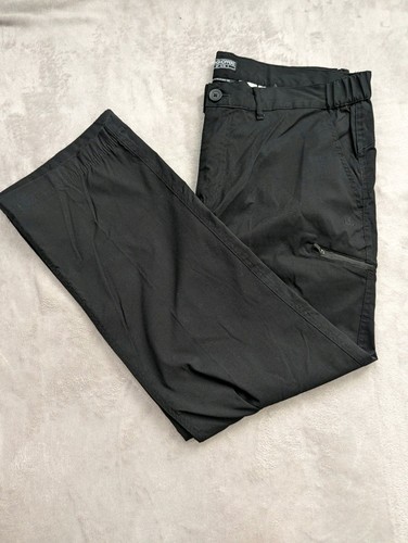 Craghoppers kiwi pro stretch - craghoppers,