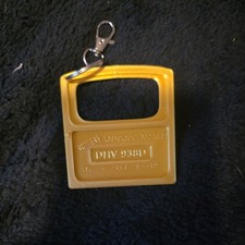 Only Fools and Horses Del Boy