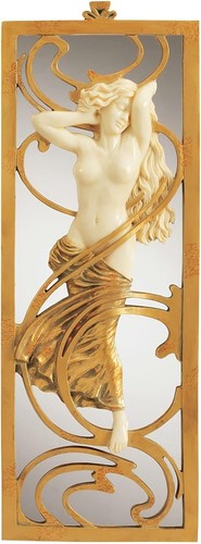 Design toscano pd0508 parisian - design,