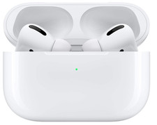 AirPods Pro 1st Gen  2019