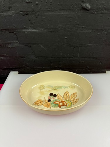Denby autumn scenes - denby,