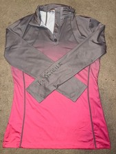 UK 10 LeMieux Watermelon