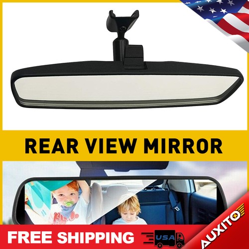 Car glass replacement stick - 8",