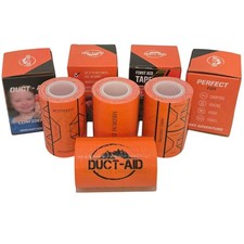 Compact First Aid Kit, Medical