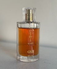 Absolute Choco Musk Perfume 50ml Unisex French Arabian Long Lasting