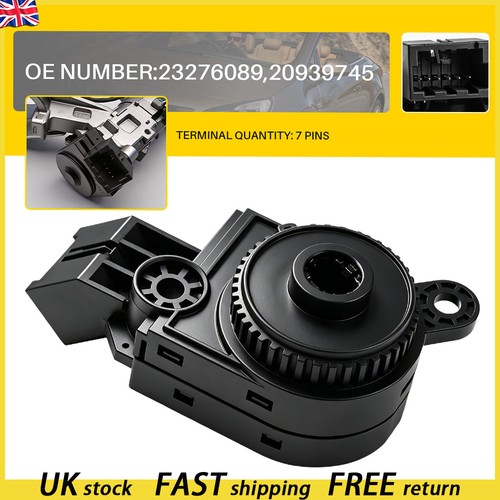 Ignition barrel start switch - ignition,