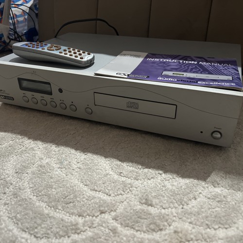 Acoustic solutions sp122 - acoustic,