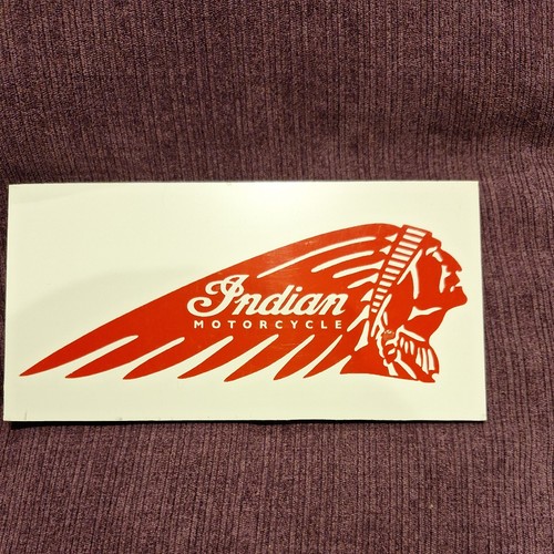 Indian motorcycle sign - indian,