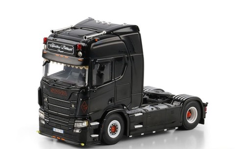 Wsi sébastian boutonnet - wsi, 1:50