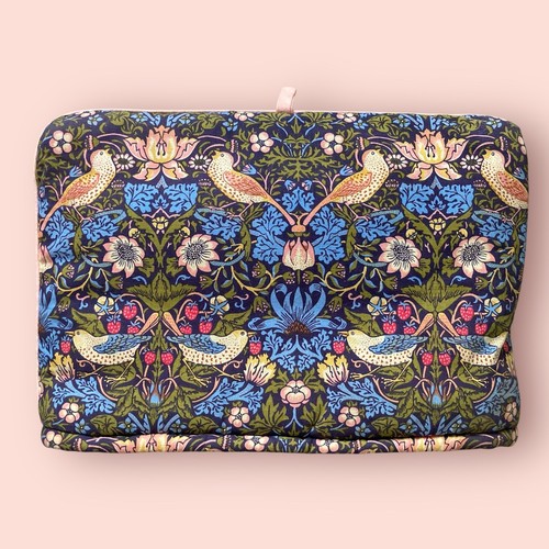 Large william morris - large,