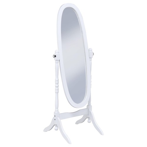 Coaster home furnishings - home,