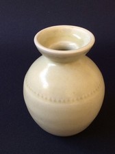 RICHARD BATTERHAM SMALL