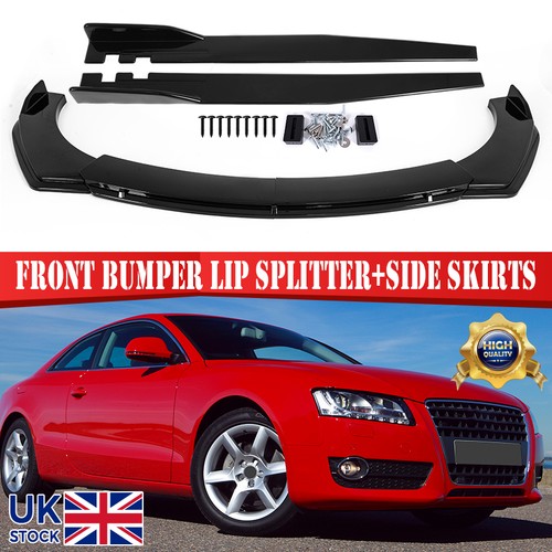 For audi a6 - for, a3
