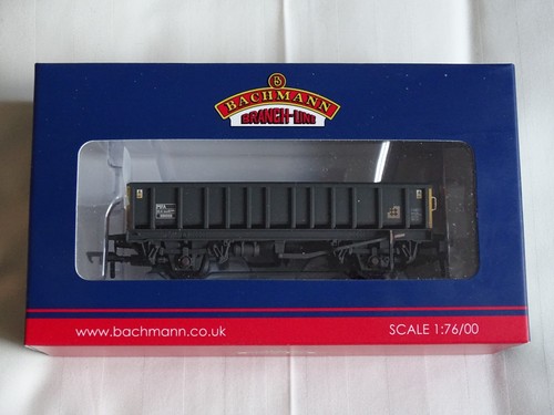 Bachmann 015 mfa - bachmann,