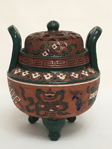Fine chinese incense - chinese,