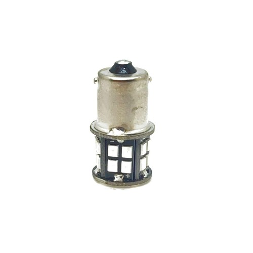P21w ba15s 382 245 r5w - 382,