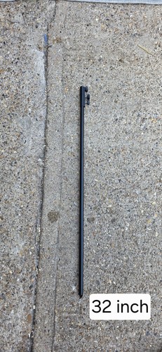 Aqua quickstick storm - aqua,