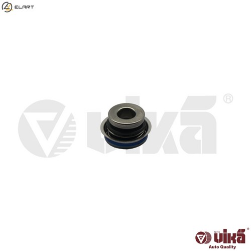 Shaft seal water pump - shaft,